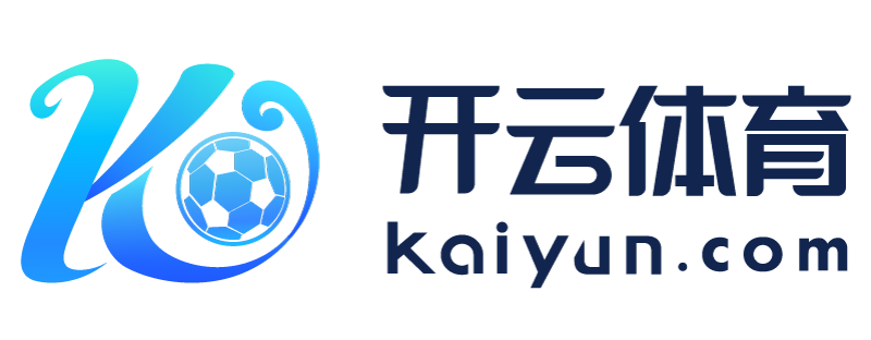 贵州省仁怀市五星体育官网app